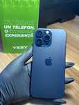 iPhone 15 Pro Max/ 256 GB | Sănătate baterie 88% / Foarte bun