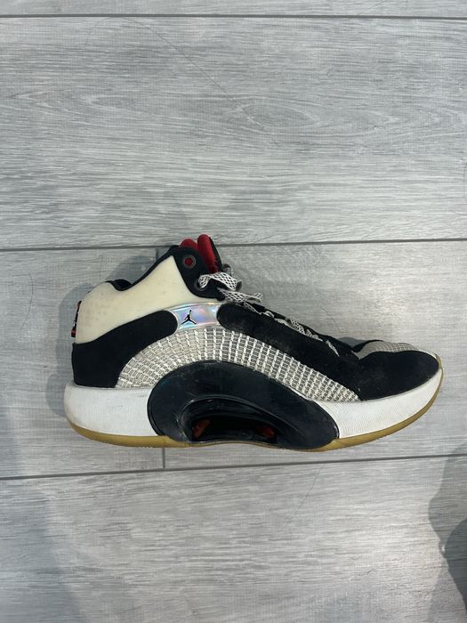 Nike Air Jordan XXXV