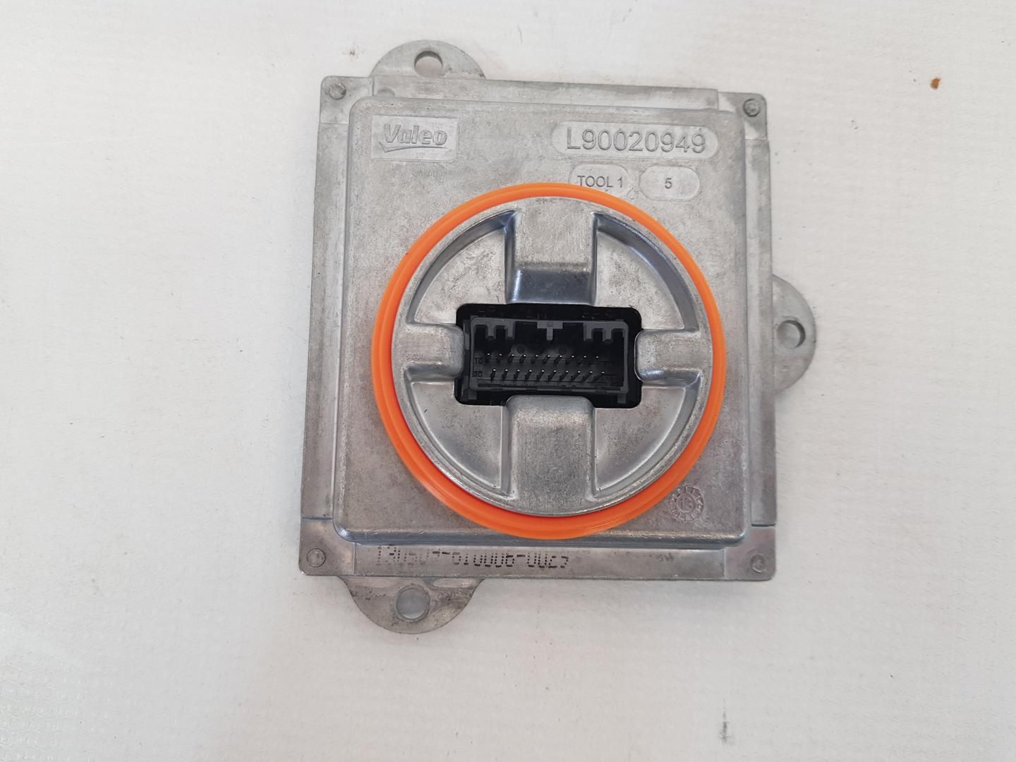 Droser Modul Calculator Xenon BMW X1 E84, Z4 E89 dupa 2012