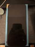 Vând telefon Oppo A96