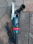 Flex BOSCH   GWS  24-230 LVI ca nou