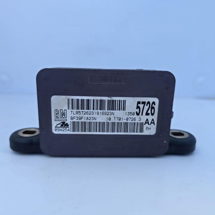 Modul senzor esp Opel Insignia A