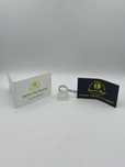 Inel Aur 14 K Gramaj 2.78 Masura #40111