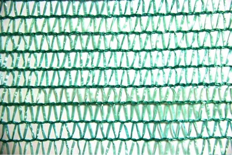 Сетка фасадная защитная 35" (размеры рулонов 2х50; 4х50; 6х50 м.п.)