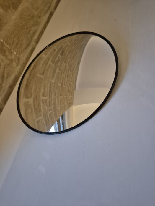 Oglindă retrovizoare copii