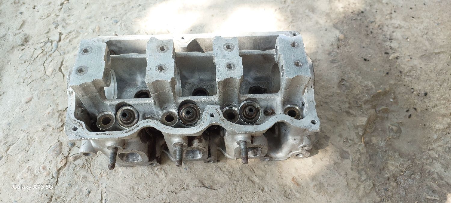 Matiz uchun galofka .Holati yaxshi