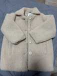 Blana fetite nr 122