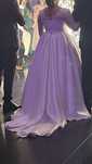 Rochie de mireasa