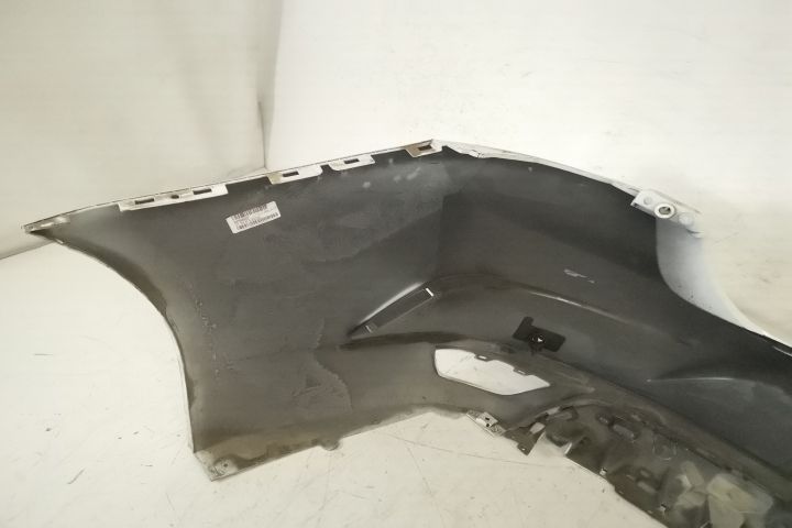 Bara Spate Originala Cu Senzori In Stare Buna  Renault  Megane  4 [201