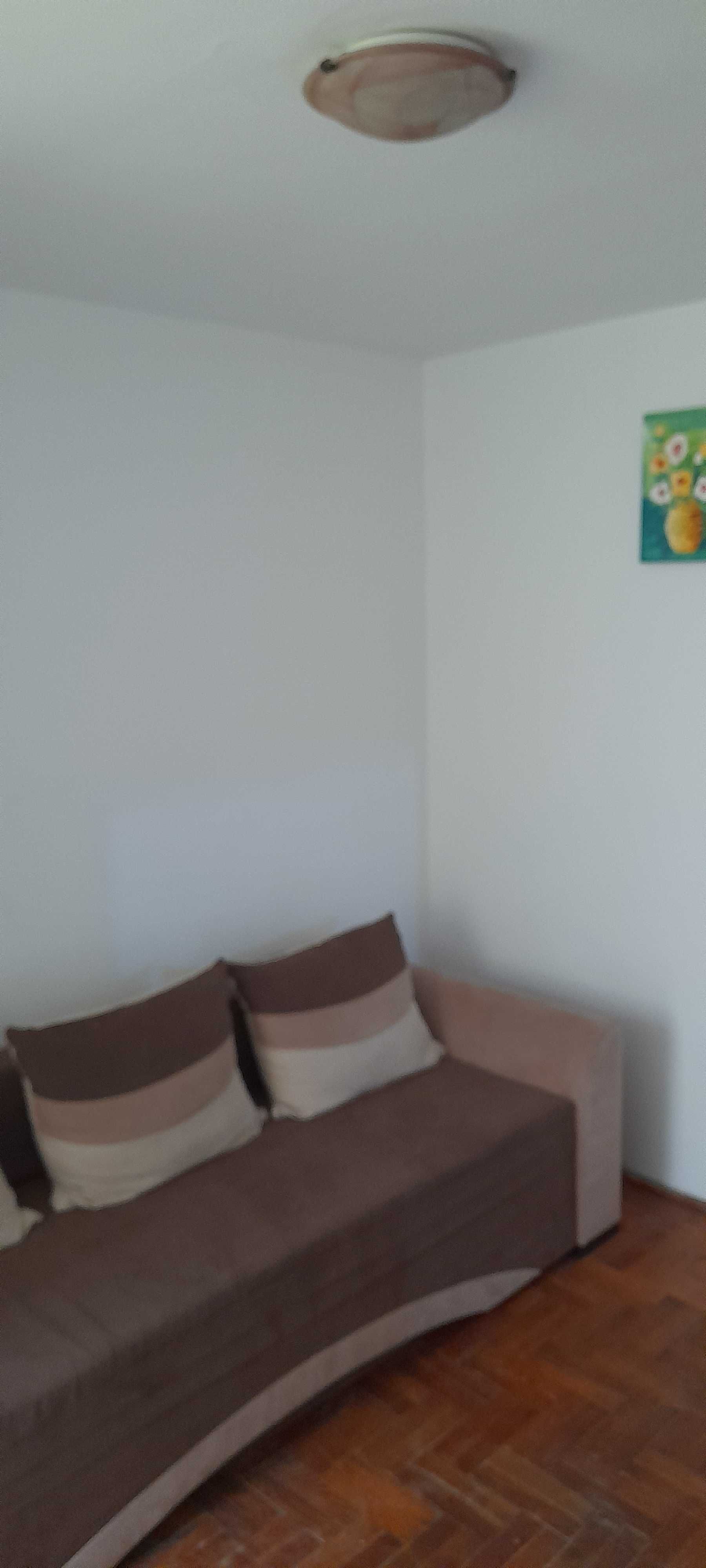 Inchiriere apartament 2 camere