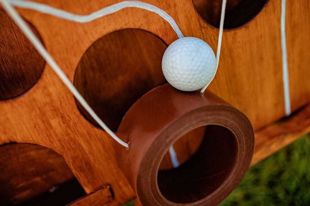 jocuri petreceri / nunti - Darts, Jenga Giant, Fusball Table, Cornhole