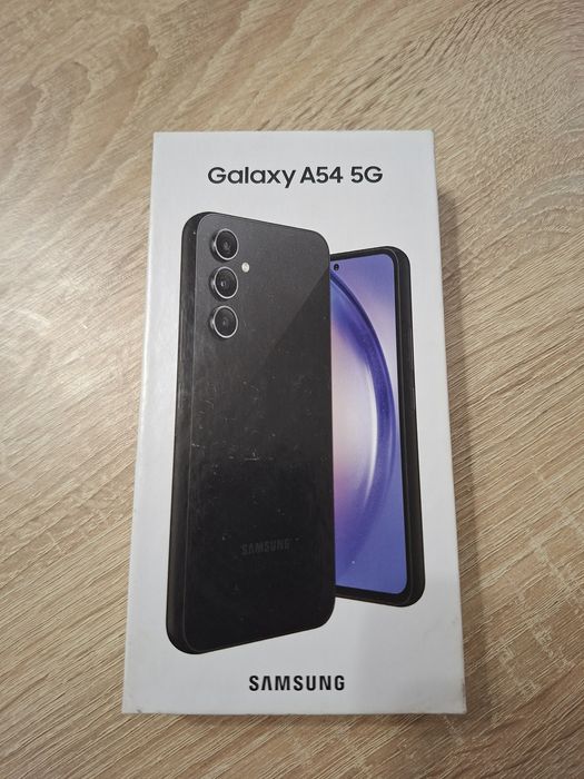Samsung Galaxy A54 5G 128 GB