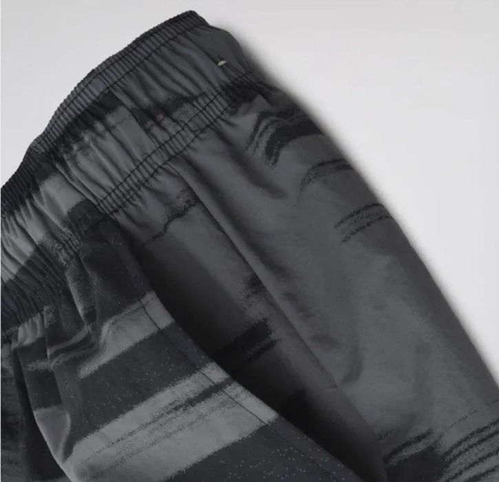 Мъжки къси панталони Nike
