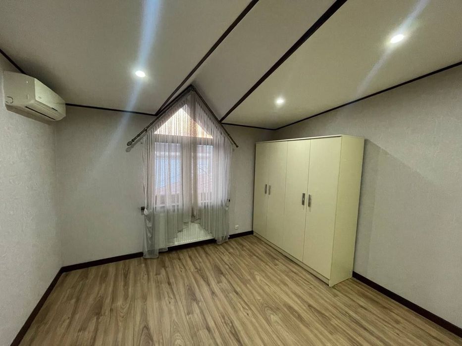 Аренда евродома под офис. Без юридического адреса. (М) Хамза.