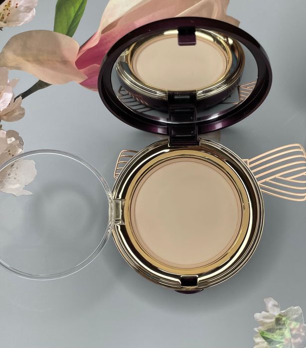 Glow Recipe, Kosas, NARS & ColourPop