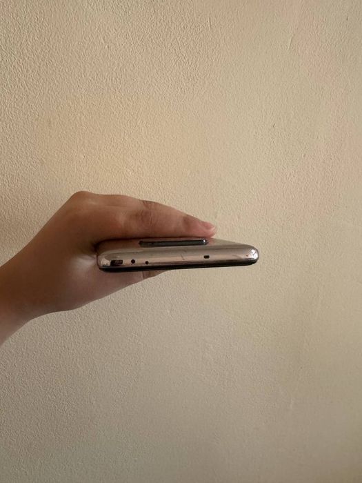 Poco x3 pro sotiladi