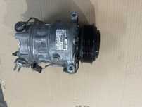 Compresor ac /clima Range rover 2014-2019 ,CPLA19D629AE