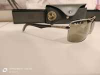 Ochelari Ray ban