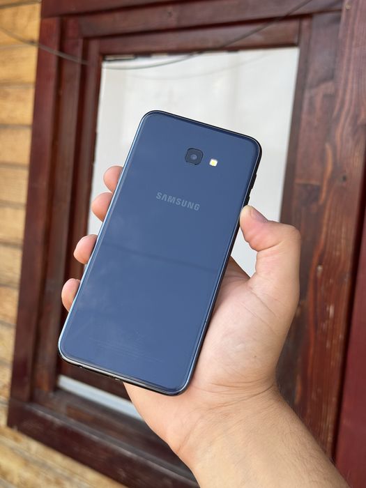 Samsung Galaxy J4 Plus 2018 ~ 32GB ~ GARANTIE