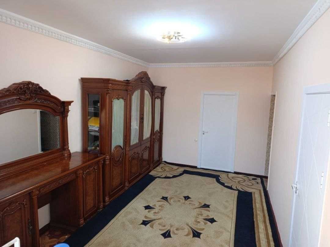 20-чи Квартал Панель 2в3/4/4  балкон 1,5/6 Ориентир Школа-200