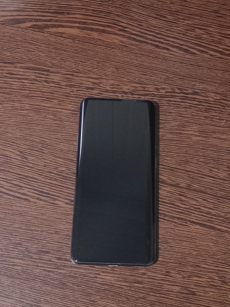 OnePlus 7 Pro 256Gb