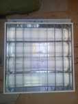 Vand corp de iluminat 4x18w