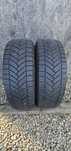 Anvelope Michelin Agilis CrossClimate M+S
215/60 R17C 109/107T