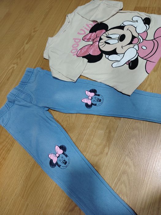 Set 3 compleuri110 .25lei fiecare sau toate 120 lei