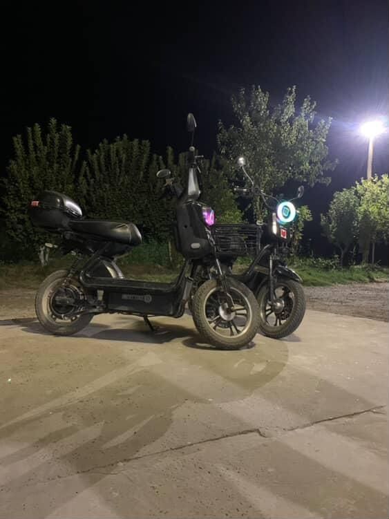 3.500miliondan kami bor