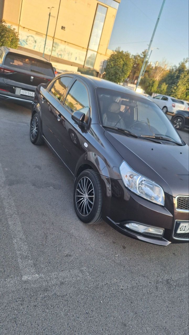 Нехиа 3 3поз автомат холати зур