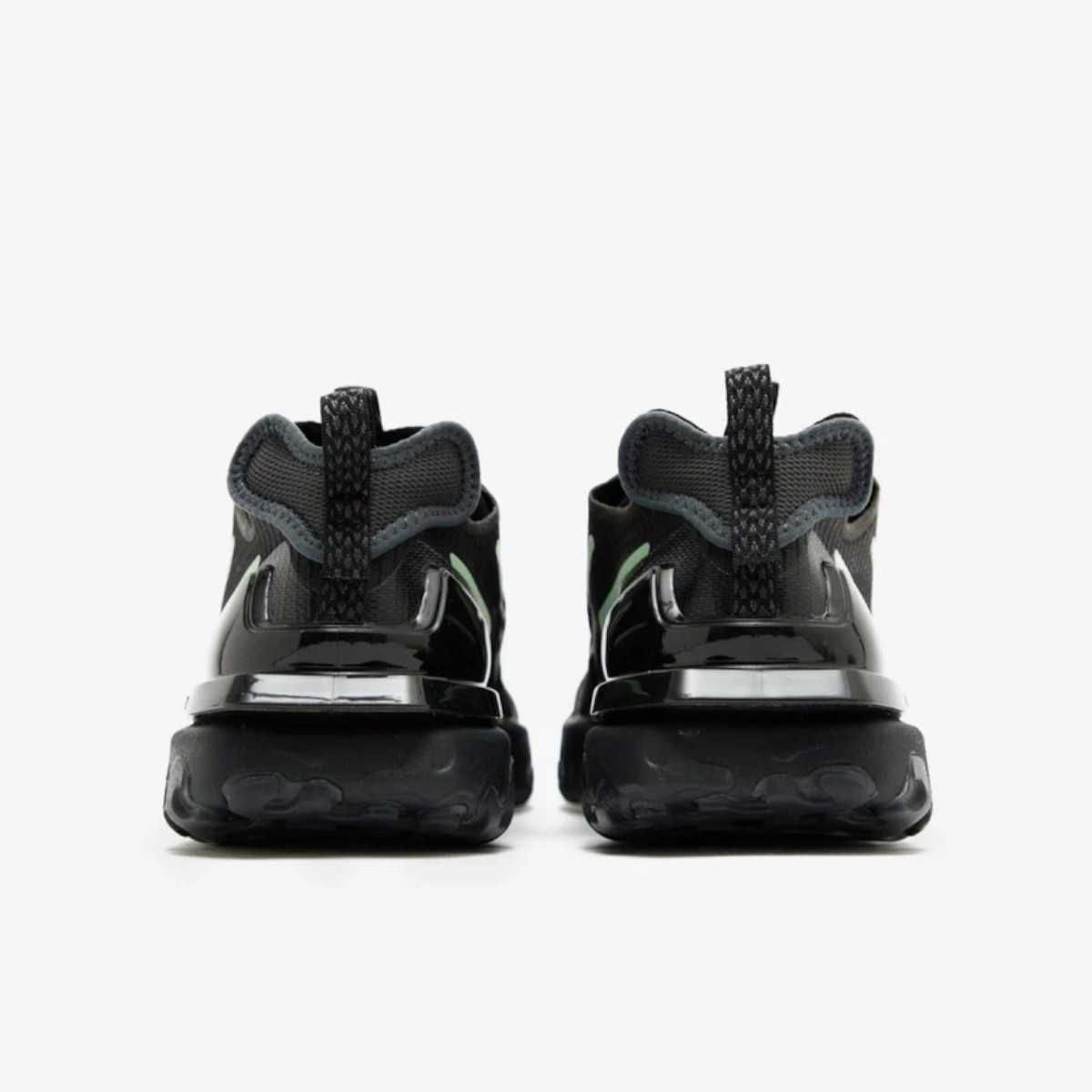 Оригинални маратонки Nike React Vision SC