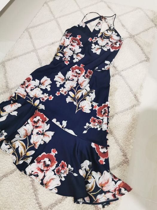 Rochie Zara, mărime S