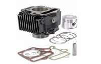 Set Motor Atv 125 125cc 54MM 4T Complet