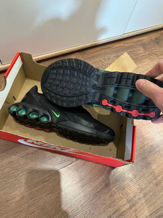 Nike Air Max DN Air