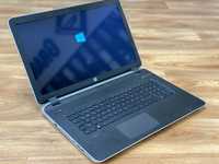 HP Pavilion 17 inch Beats Sound * Grand Smartphone * Garantie