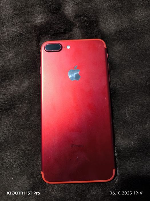Piese originale iPhone 7 plus