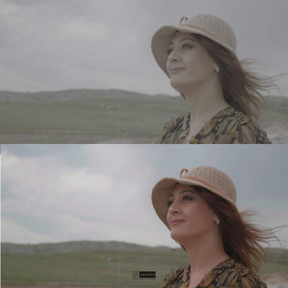 4K Video Xizmatlari