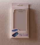 Husa Samsung Galaxy S4