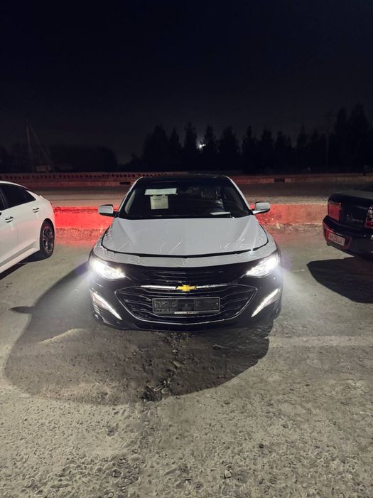 2021 yil  kraska 100% tozza  yurigani 27.000 km realni oladigonla tel