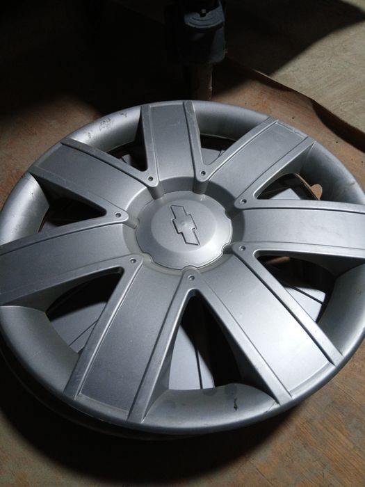Cobolt r14 original Gm kalpak