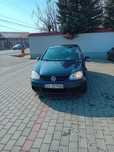 Vând golf 5 1,9 TDI