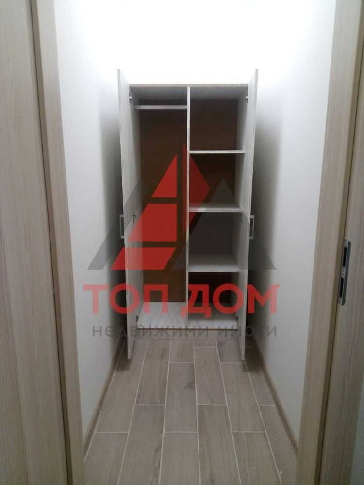 Продава се Двустаен апартамент в Варна, м-т Пчелина - 50 кв.м за 2500 €/кв.м - Снимка #4