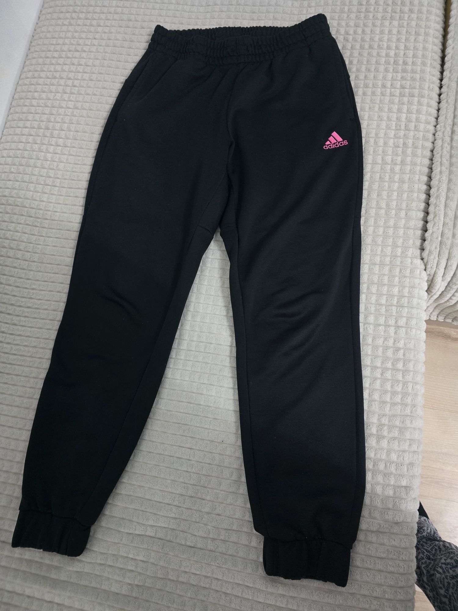 Екип adidas размер M