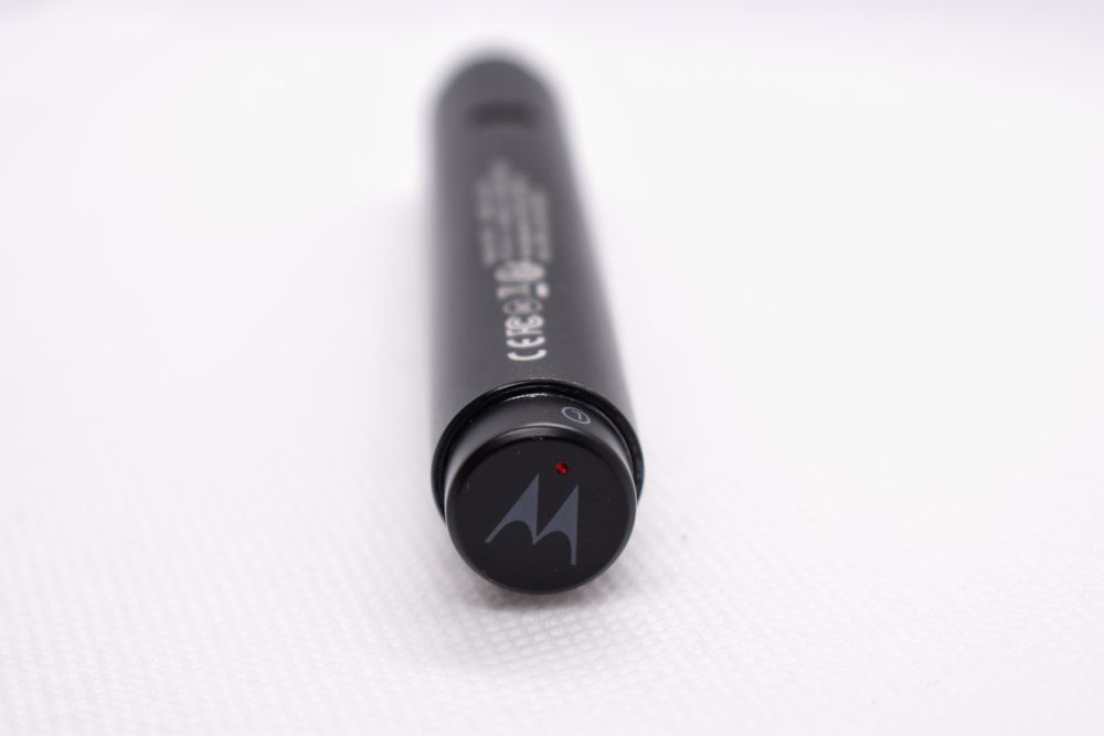Motorola Vervebuds 300