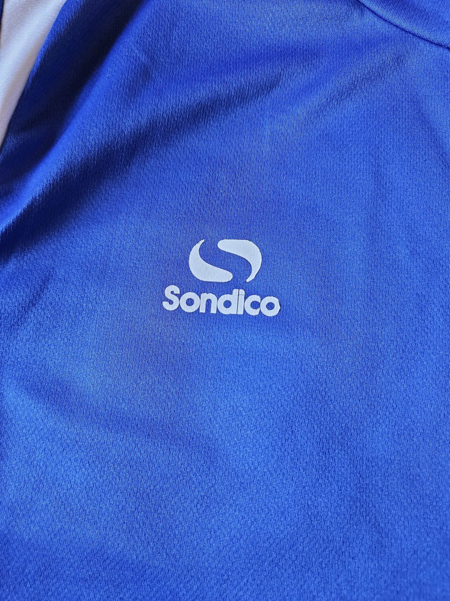 Tricou Sondico ( 100% sintetic)