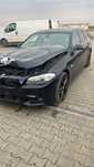 Dezmembram BMW seria 5 3.0 diesel F11 530D din 2012