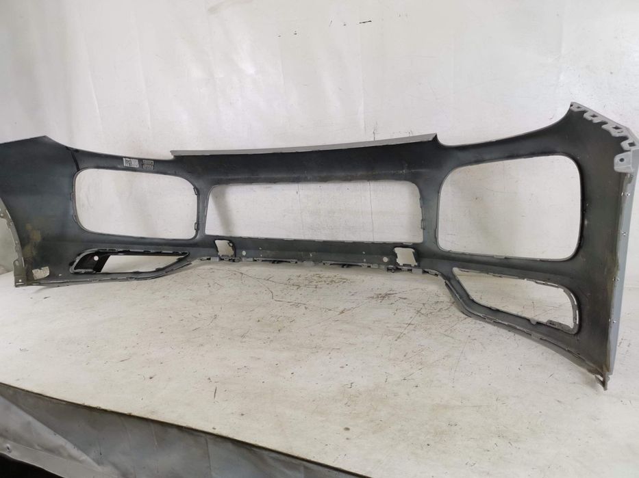 Bara Fata Porsche  Cayenne 3 9Y 2017 2018 2019 2020 2021 2022 2023 202