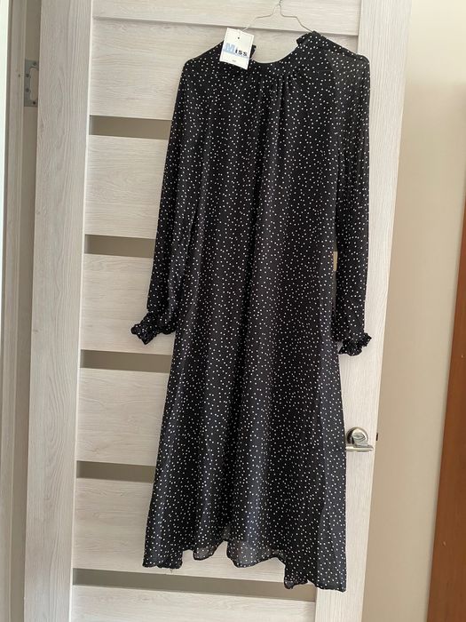 женская одежда /