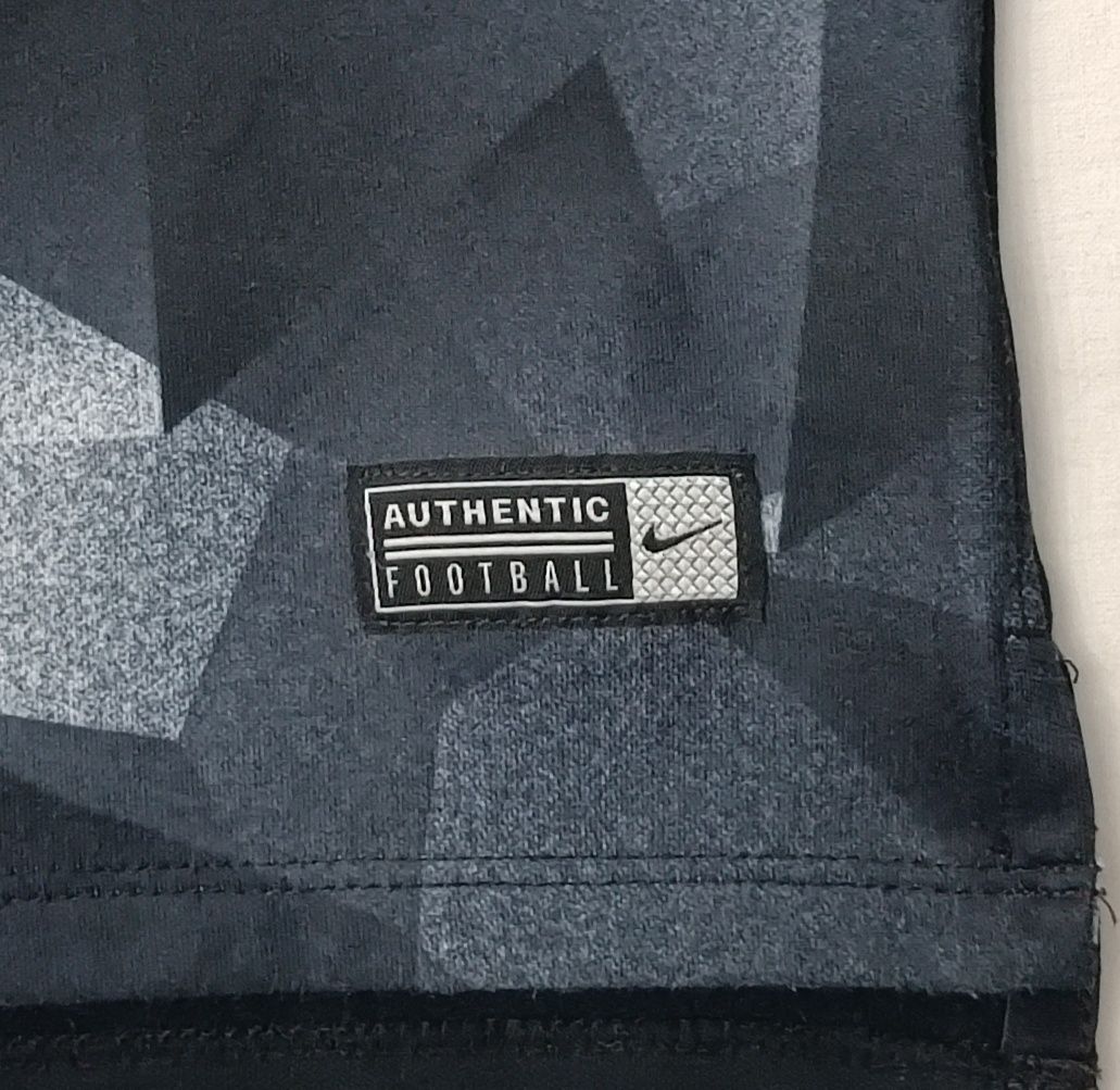 Nike DRI-FIT PSG Paris Saint-Germain оригинална блуза ръст 147-158см