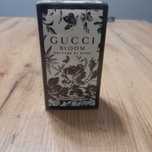 Парфюм Gucci Bloom